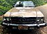 1983 Mercedes-Benz 380SL for sale 101090032
